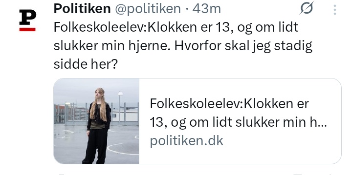 Bertil Fruelund tweet media