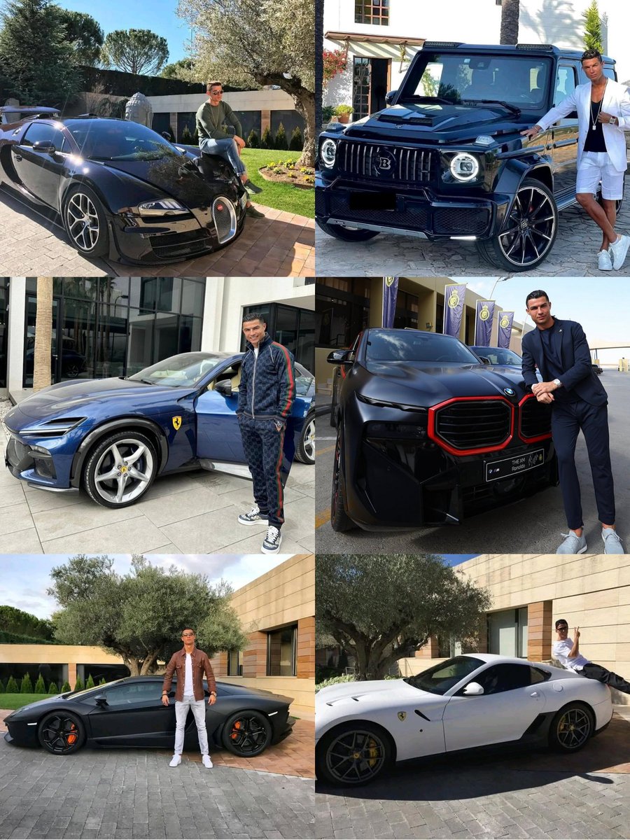 No explanation needed