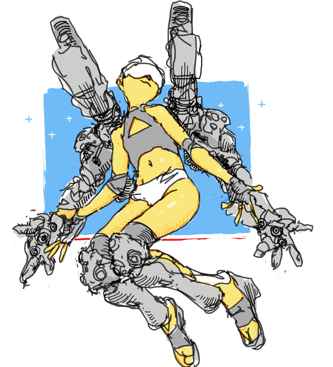 8939 (@H939) / Posts / X