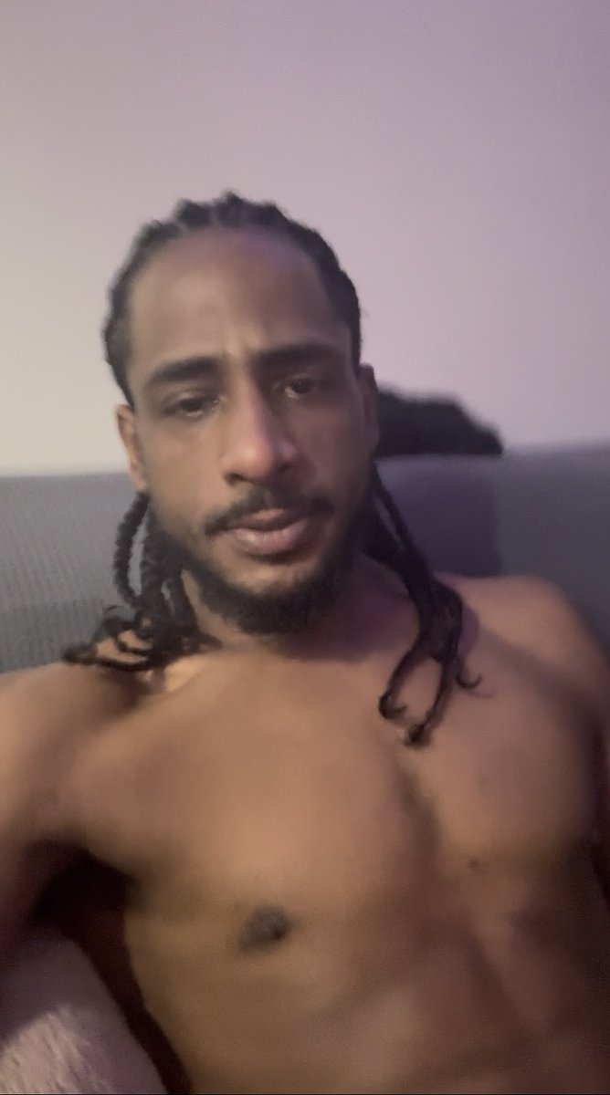 I haven’t got my hair braided in years. How does it look?