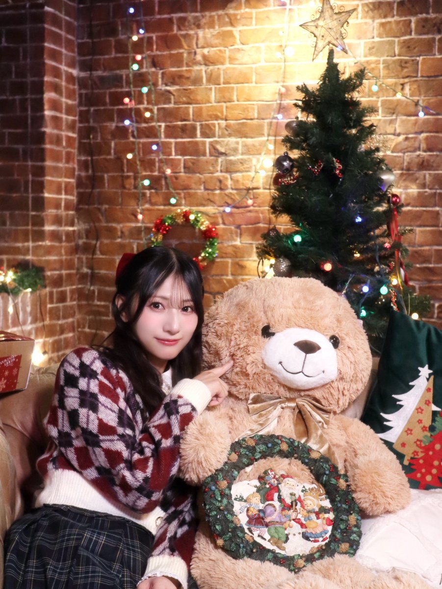 蟹沢 萌子 (@kanisawa_moeko) / Posts / X