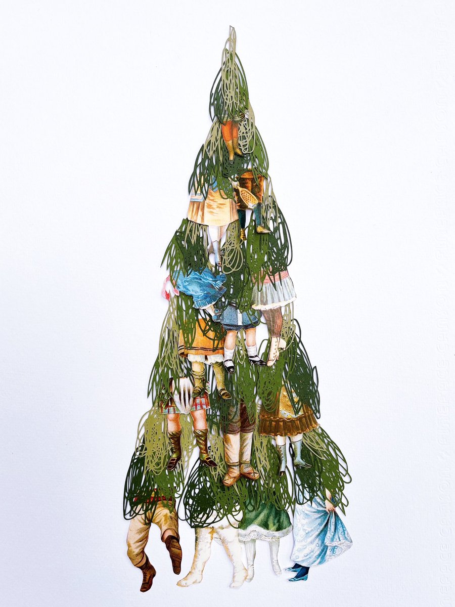 COLLAGECANTO tweet media