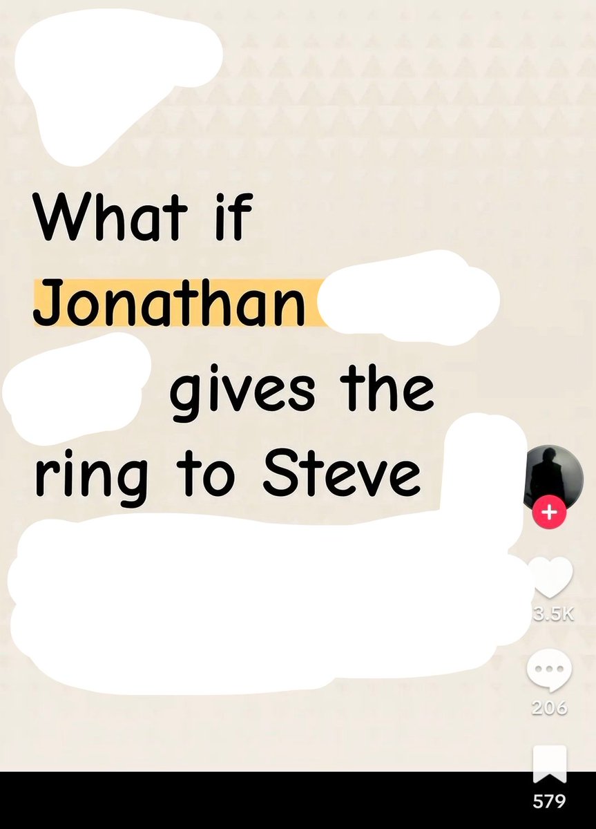 helpimstilrwylm's tweet image. 