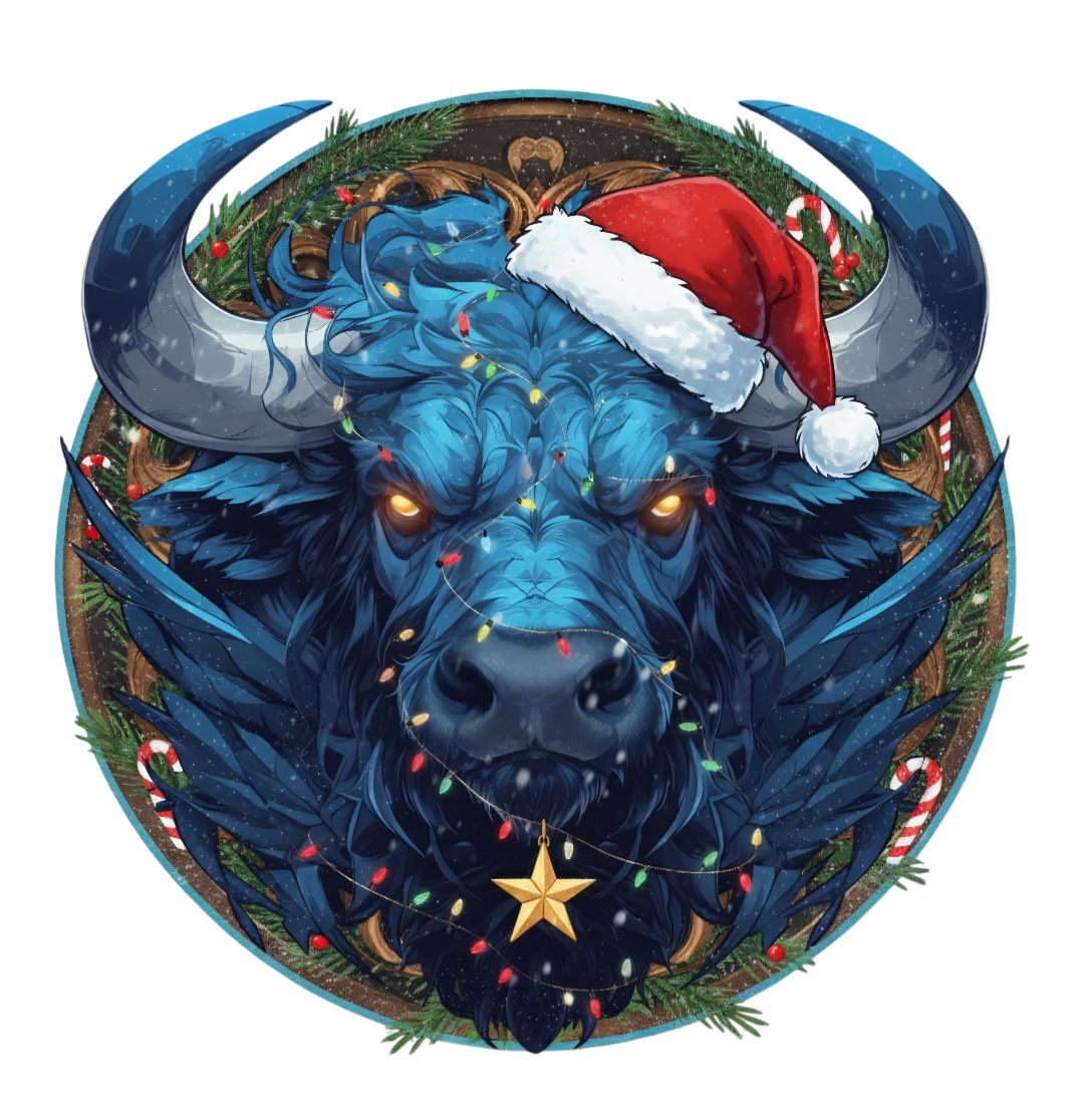 BULL🤘🏼 tweet media