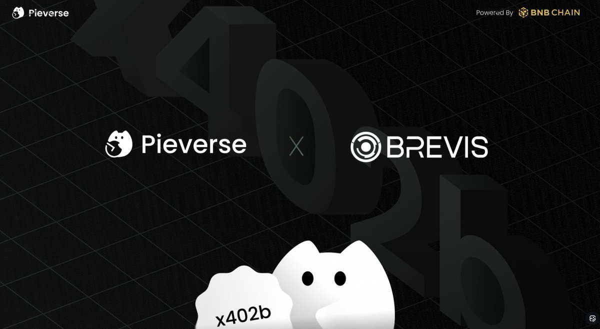 가상화폐선물거래[구글도배,구글찌라시 텔 𝑮𝑺𝑬𝑶8]장외거래업체.pie