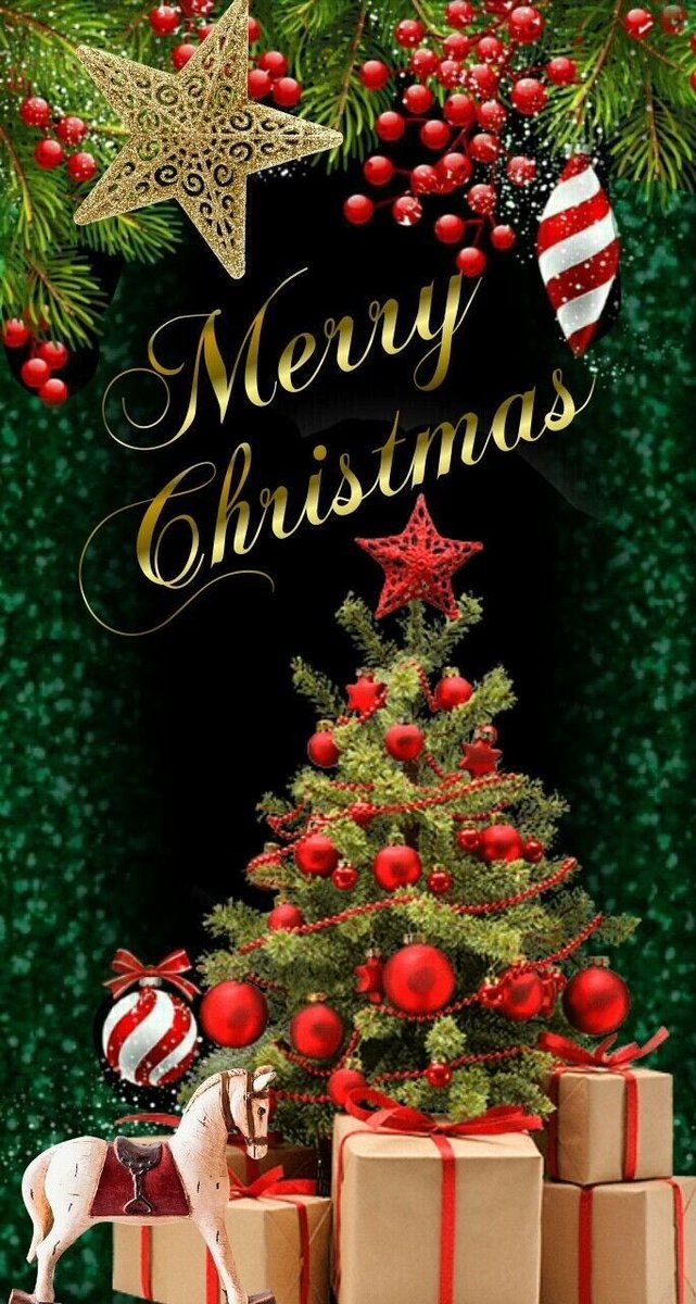 Art on Vine tweet media