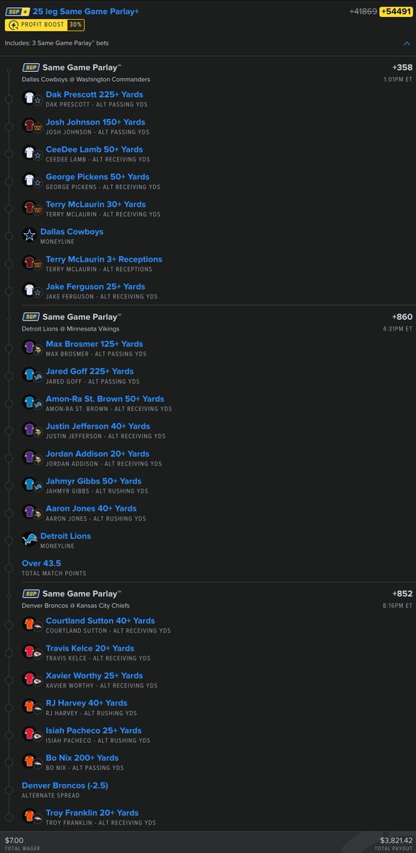 Lottolocks's tweet image. NEED A CHRISTMAS MIRACLE 🎁

BOOSTED 25 LEGGER LET'S GO SANTA PLZ BRING US THIS +54491 PLAY 🎅🏻