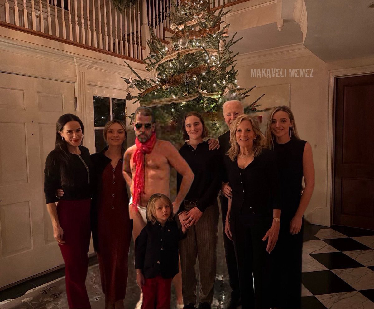 Makaveli Memez tweet media