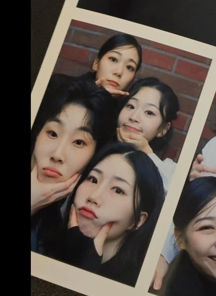 아궁빵을 이해한 이가 돟하밖에 없는 것 같음