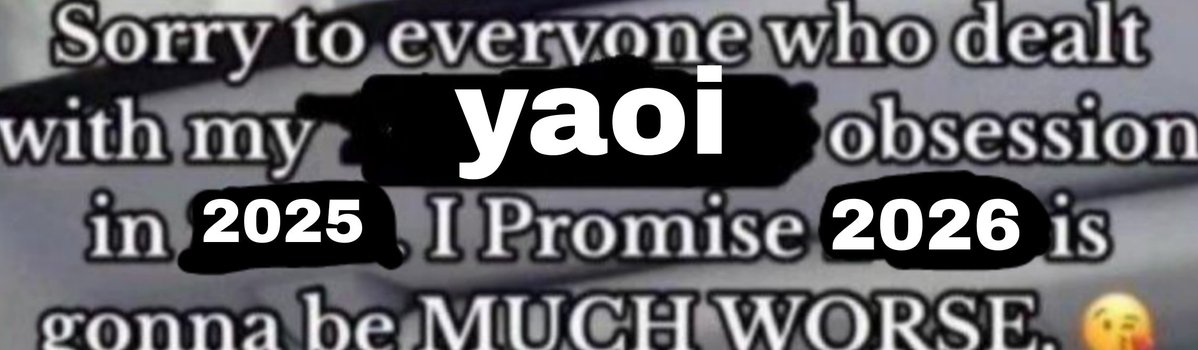 cafeuke's tweet image. merry christmas and a happy new year