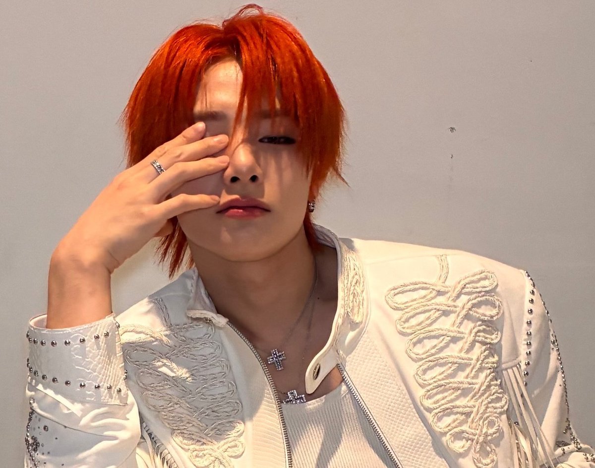 LIN0SIT0's tweet photo. Jeongin as mafuyu ⠀🍊
⠀⠀ ⠀⠀ ⠀⠀ ⠀⠀ ⠀⠀ ⠀⠀ ⠀⠀:¨ ·.· ¨:
⠀⠀ ⠀⠀ ⠀⠀ ⠀⠀ ⠀⠀ ⠀⠀ ⠀⠀ `· . ꔫ https://t.co/wu6PN8rqQE