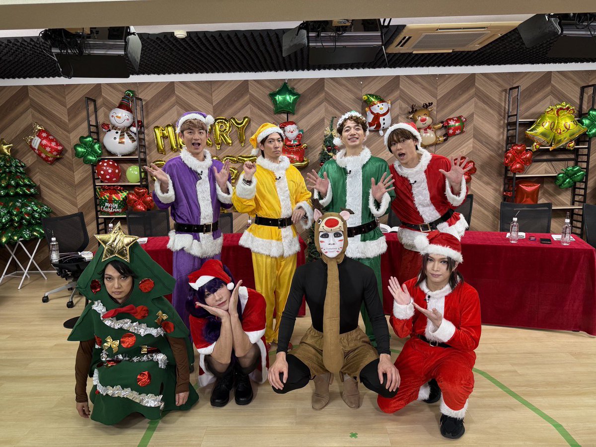 きゃんさま確認ページ♡ E賞のチチを開封ーっ🙌 これは欲しかった😆 めちゃくちゃかわいいです