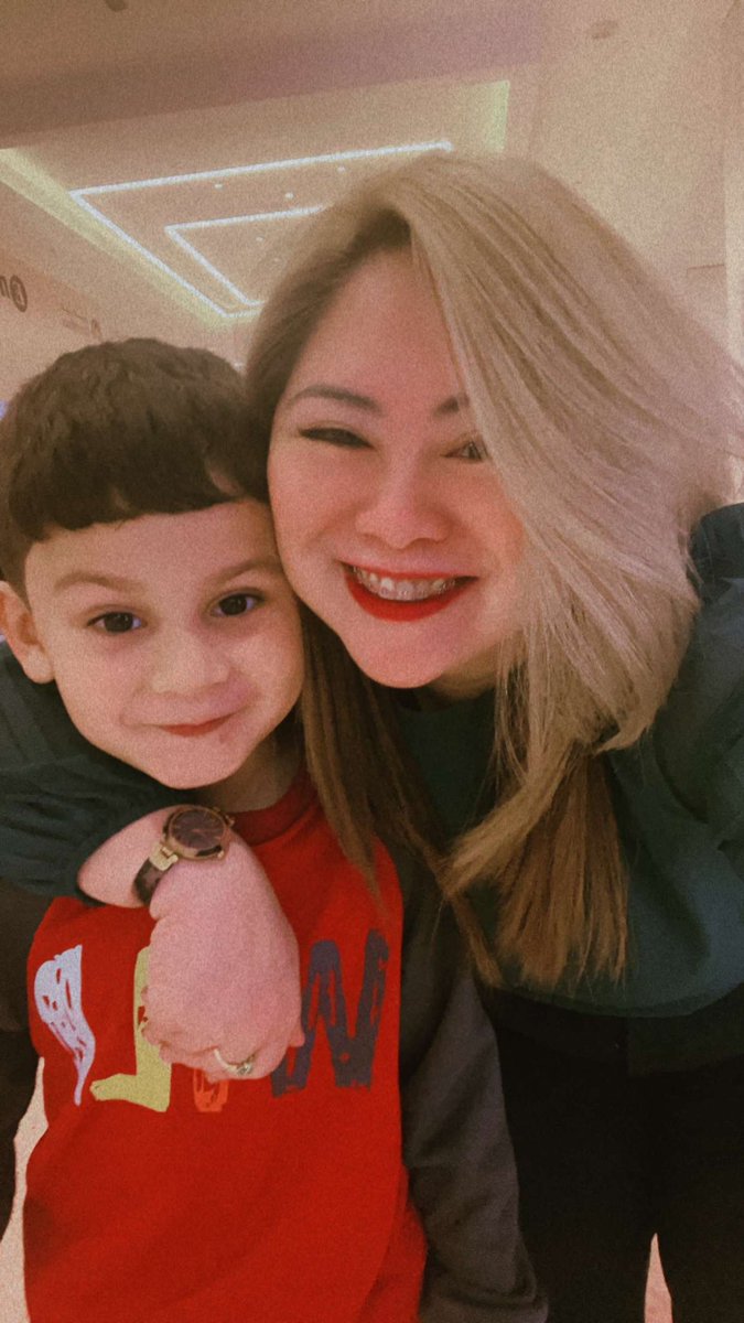 Hakuna Matata tweet media