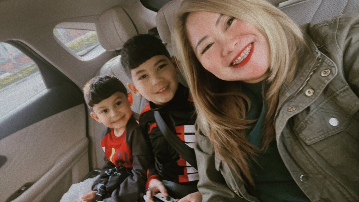 Hakuna Matata tweet media