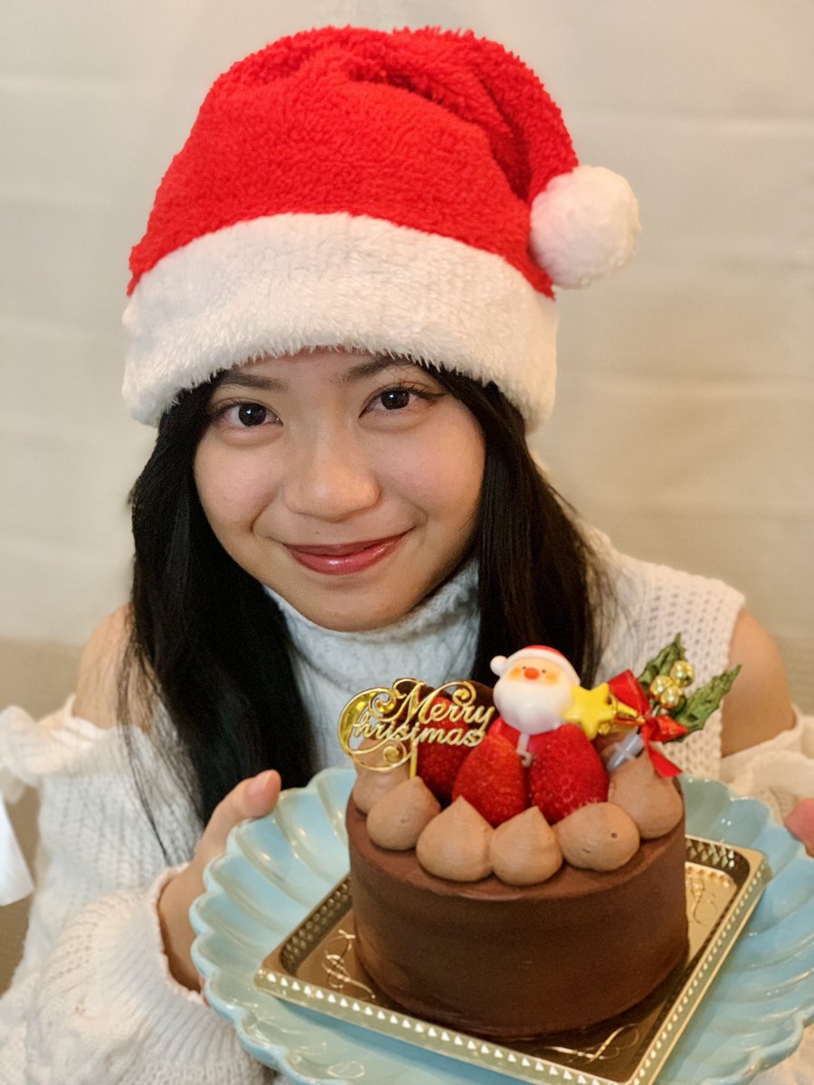 ☆RINO☆ Rino (@RINOririnono) / Posts / X