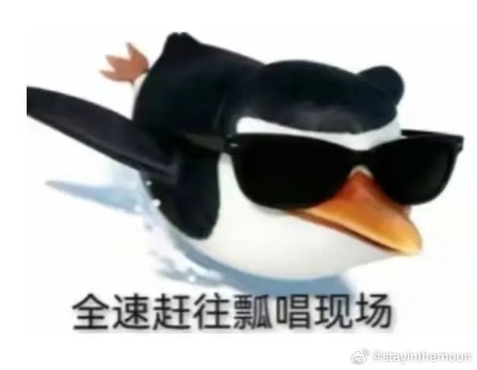 wenweniii tweet media