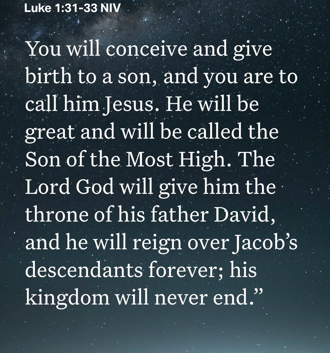 Merry Christmas, fellas 

Christ is King!