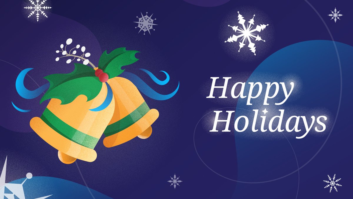 Cyan Solutions tweet media