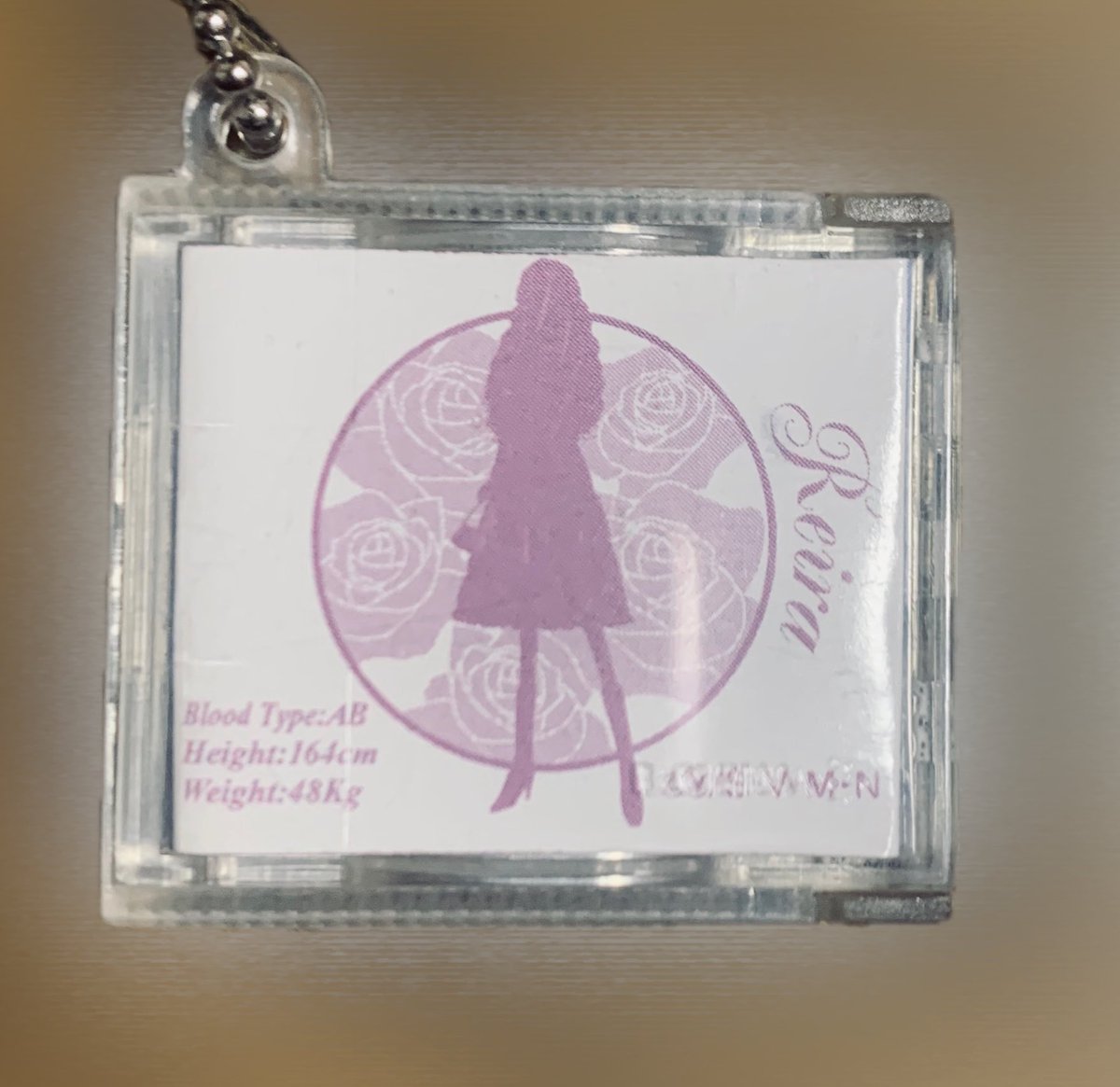 あゆみ🔮 (@am11ojmj) / Posts / X