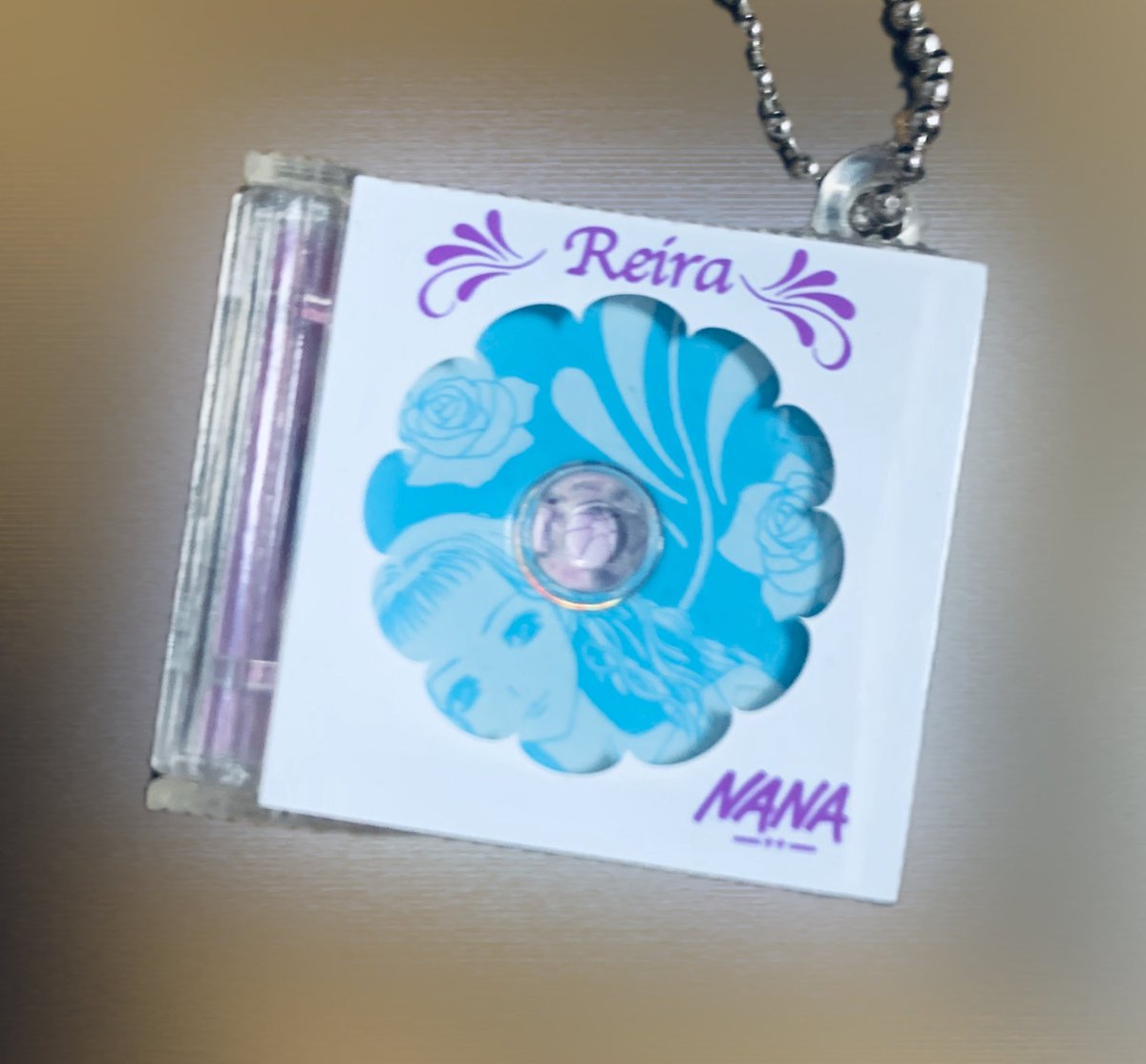 あゆみ🔮 (@am11ojmj) / Posts / X