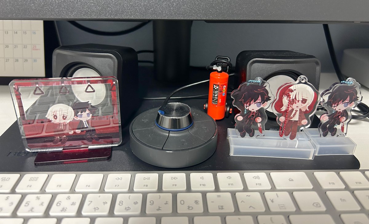 ハッチャ様 のの様確認用 ハチ様確認用 ちーふ様確認用 ハチ様確認用 DR ZX