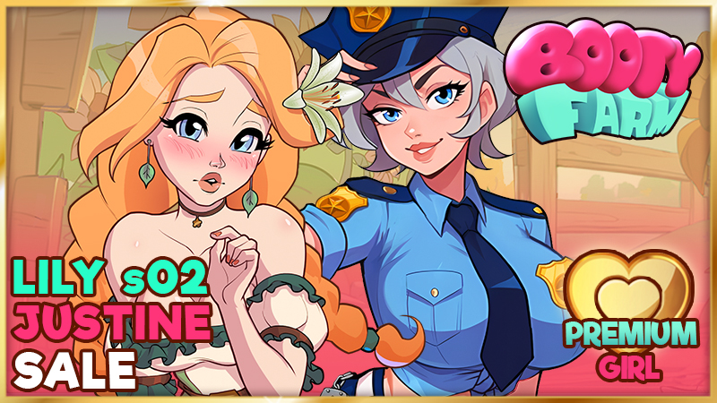 Mindy@BootyFarm tweet media