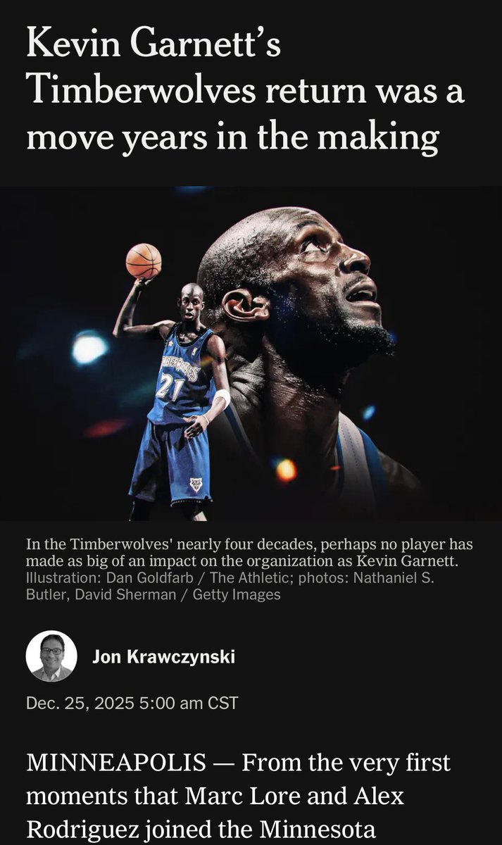 Jon Krawczynski tweet media
