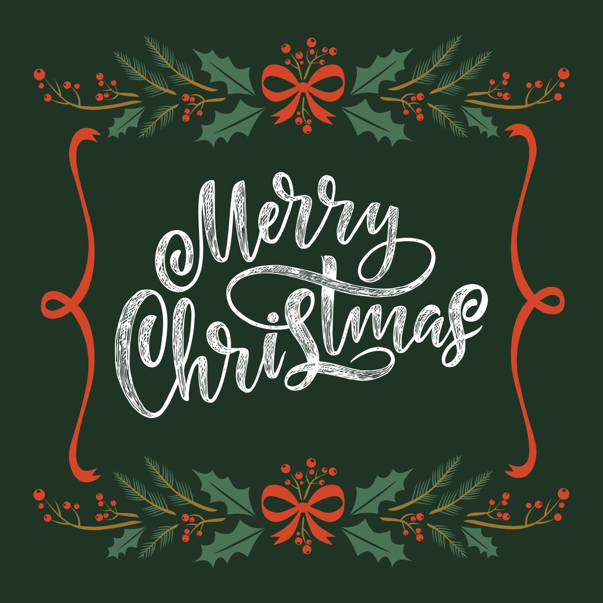 Merry Christmas from all of us at Boughter Sinak, LLC! Wishing you a holiday filled with joy, laughter, and time well spent with loved ones.