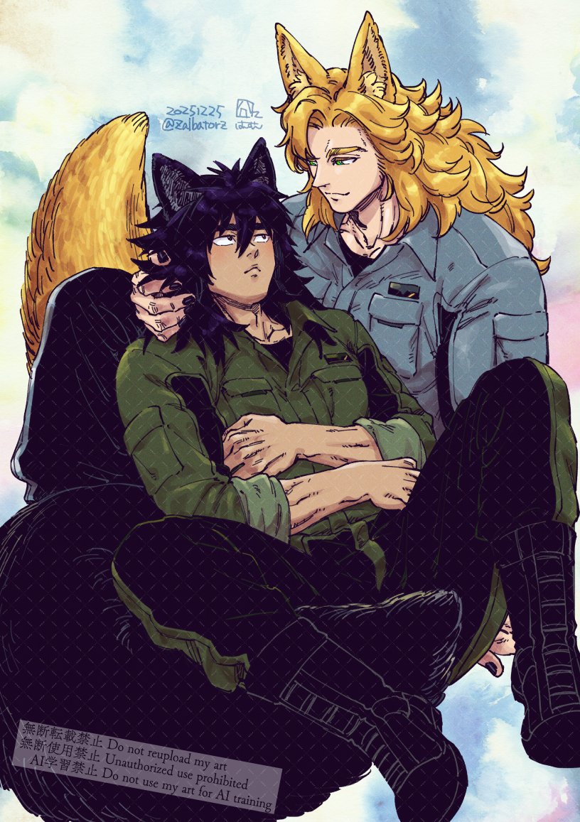 ⭕わさび (@washwasabi) / Posts / X