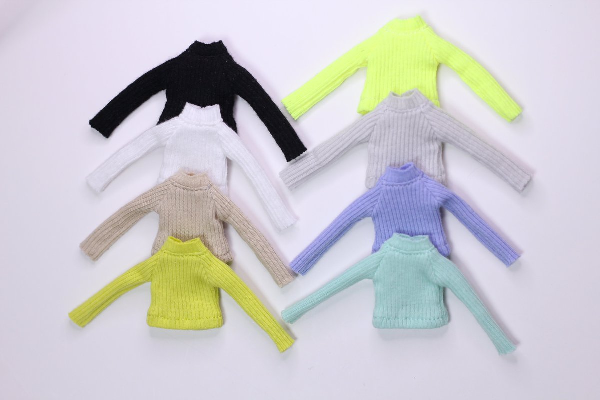 슬림핏 목폴라 업데이트 완료

메리크리스마스 &amp; 새해 맞이 이벤트 
25000원 이상 주문 시 배송비 무료 
감사합니다 ☺️
오늘부터 ~ 1월 4일 까지

(재오픈 후~ 오늘까지 주문분엔 적립금을 넣어드렸어요😆) 
meongatelier.cafe24.com/surl/P/72