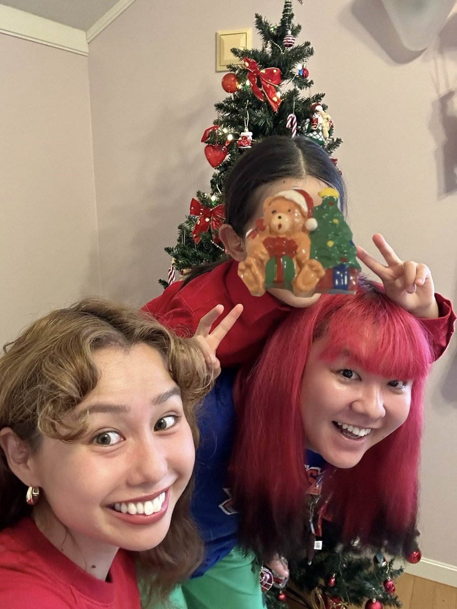 ぺえ (@peex007) / Posts / X