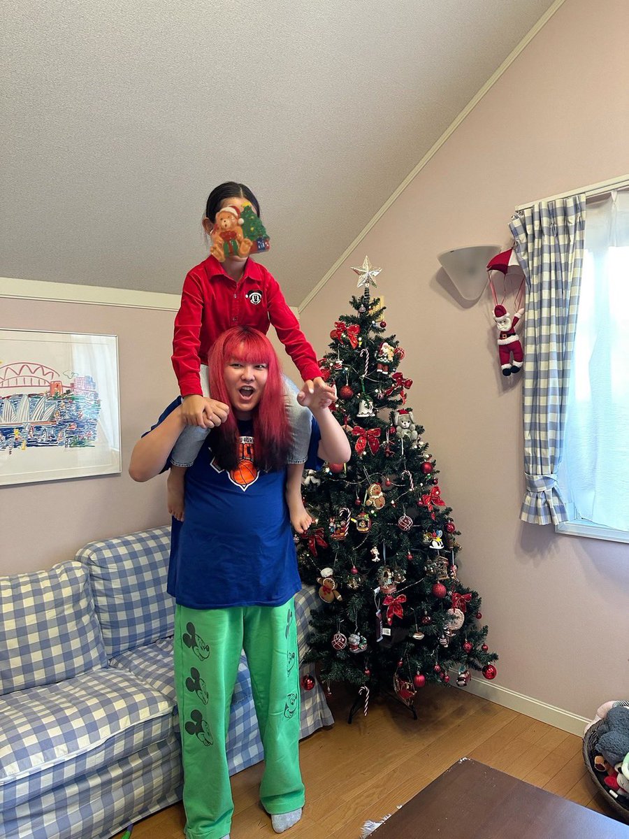 ぺえ　オーダーページ ぺえ (@peex007) / Posts / X