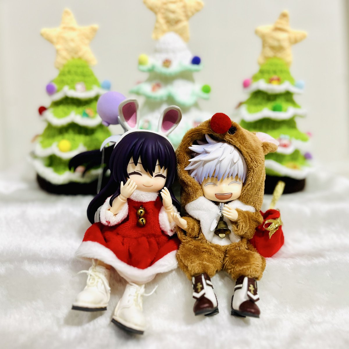 ✨ 🔥 ShiRo - เติมไฟให้ทีย์ 🔥✨ tweet media