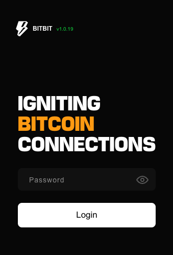 Felipe Servin ⚡️ tweet media