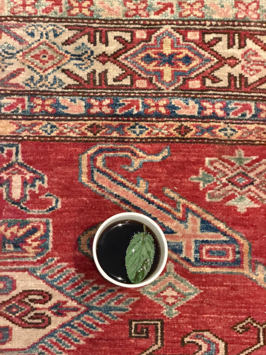 _abr12's tweet image. و أتاملك
     ♡