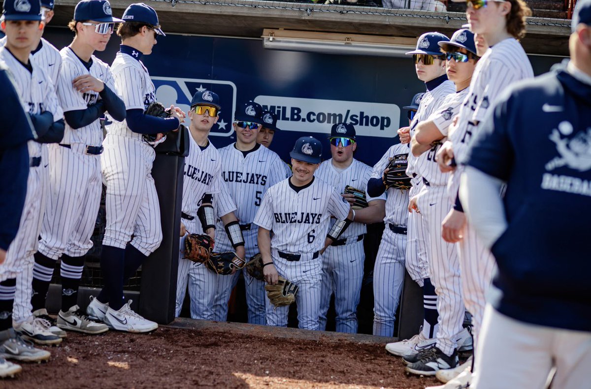 Menasha Baseball tweet media