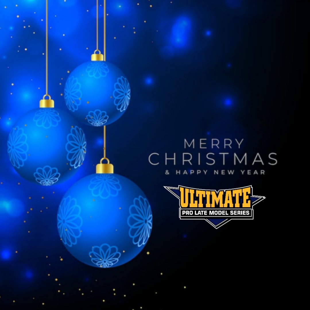 UltimateProLate's tweet photo. https://t.co/EvcotXHOwn