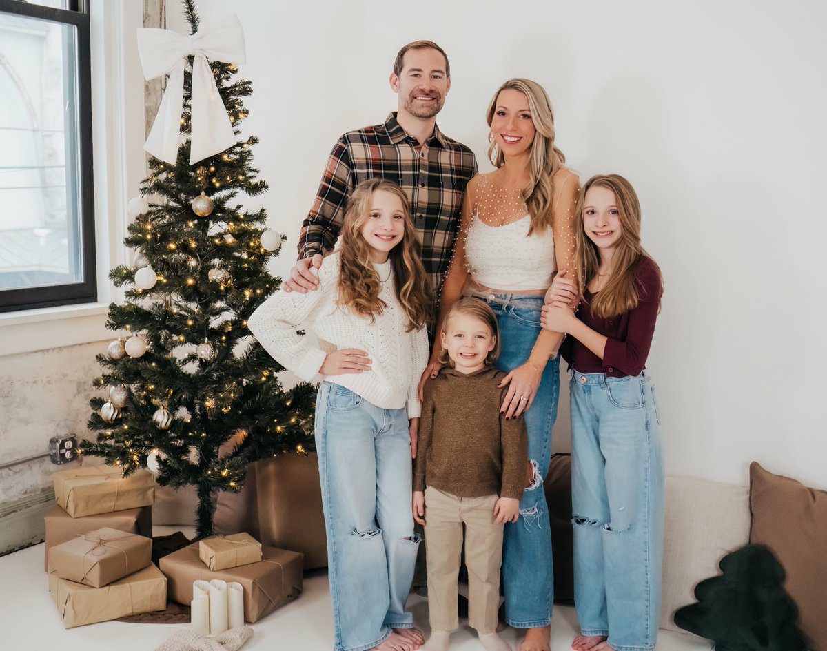 Coach Buresh tweet media