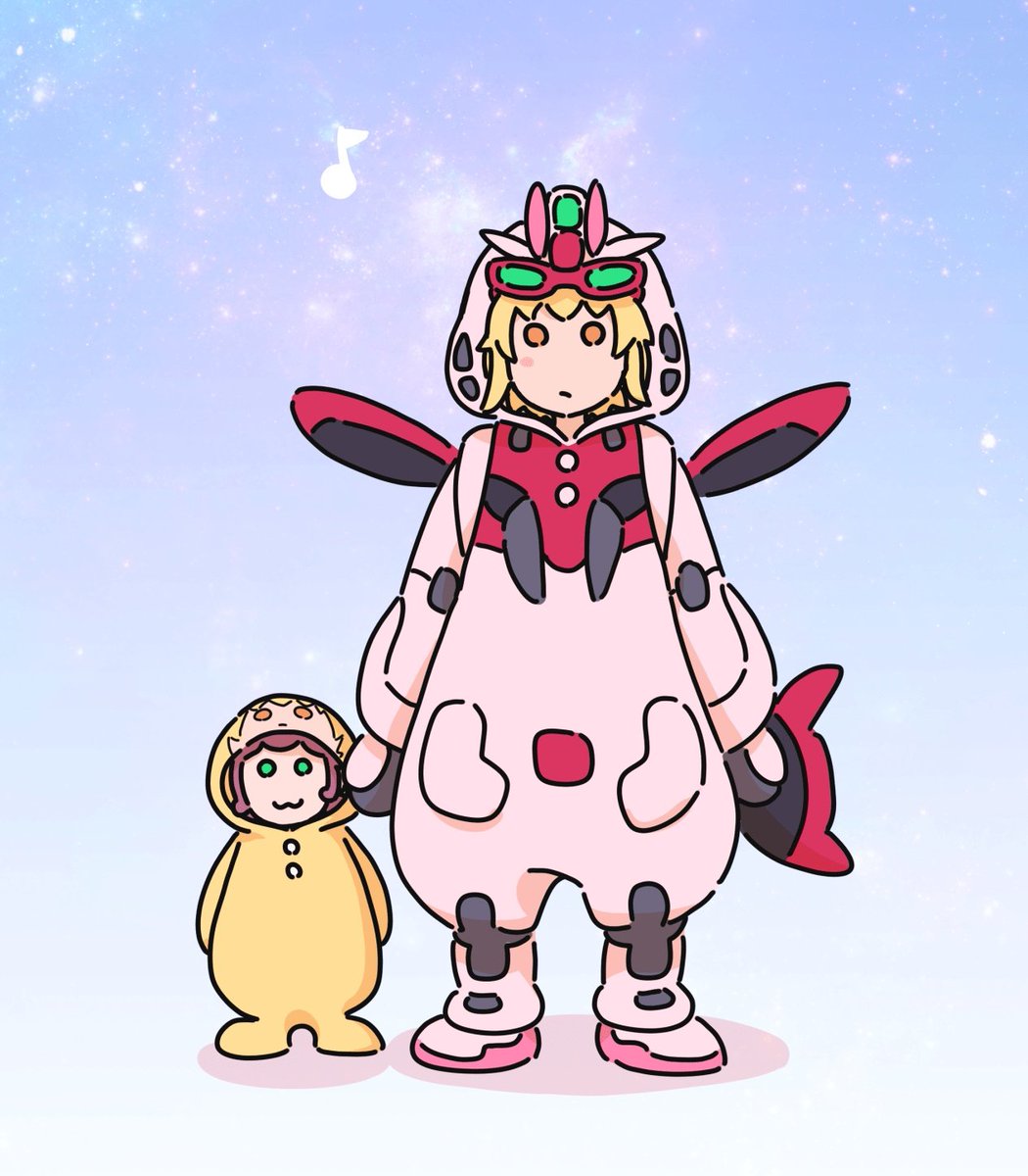 八八二三☢️ (@DTZ1200WG) / Posts / X