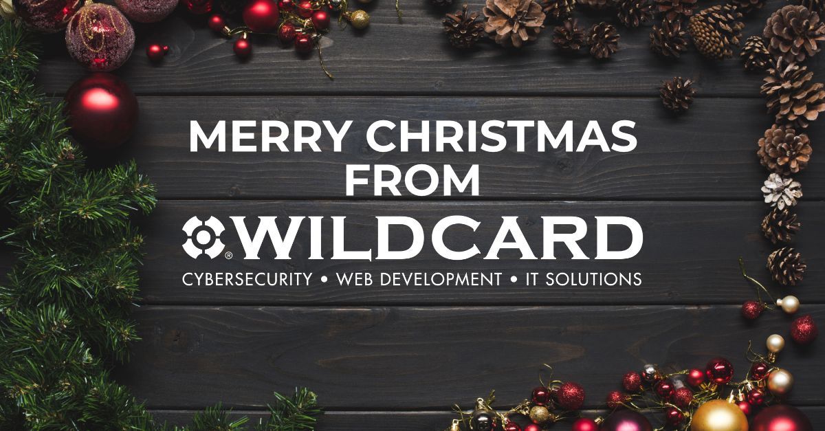 Wildcard Corp tweet media