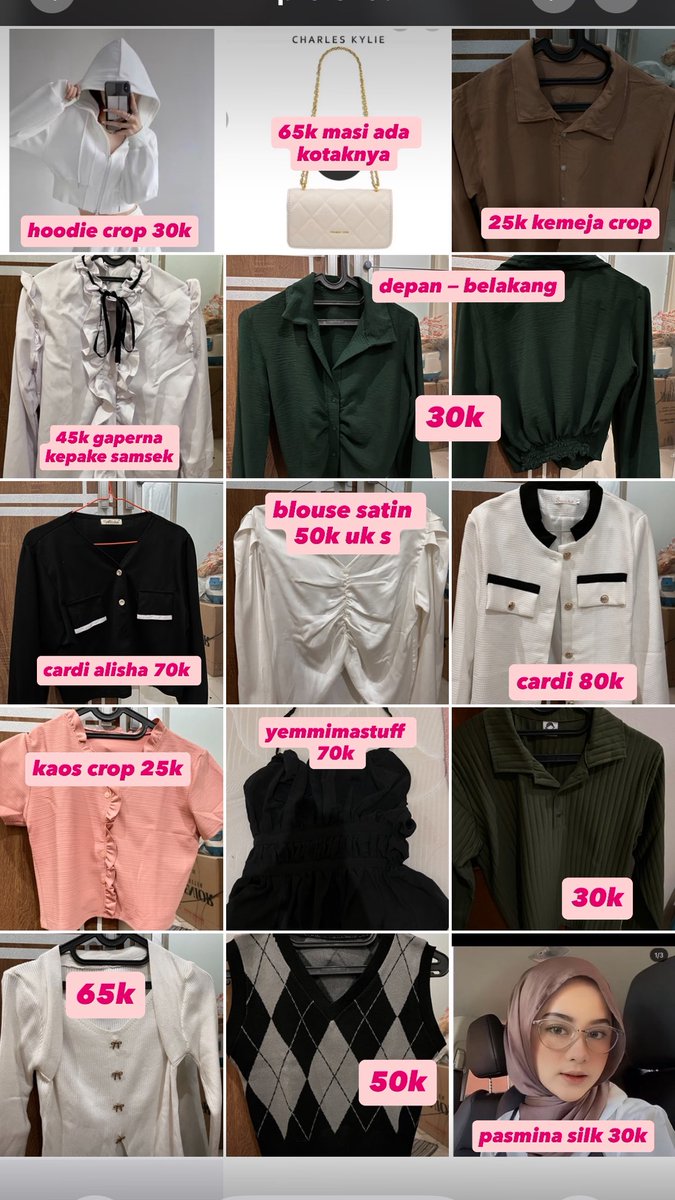 anjeminaja tweet media