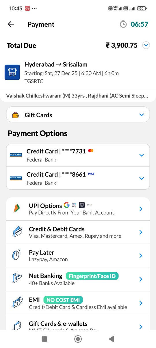 Varudh CH tweet media