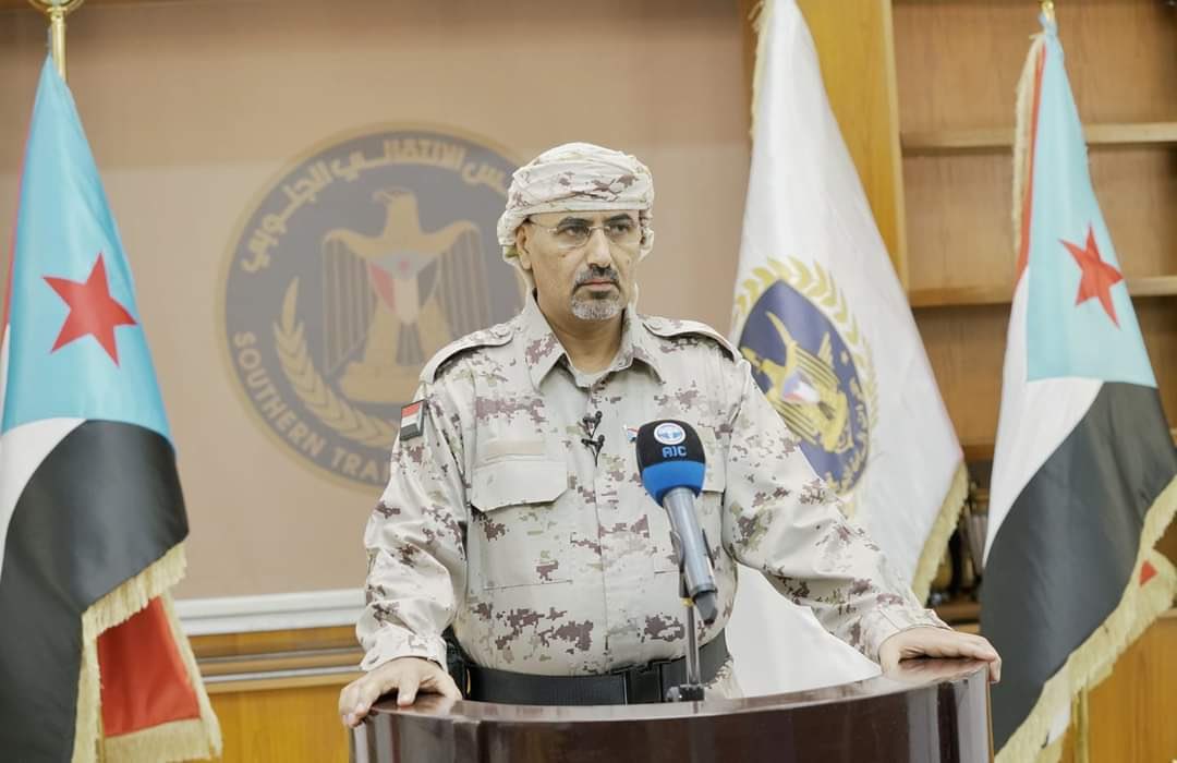عبدالله خالد الغانم tweet media
