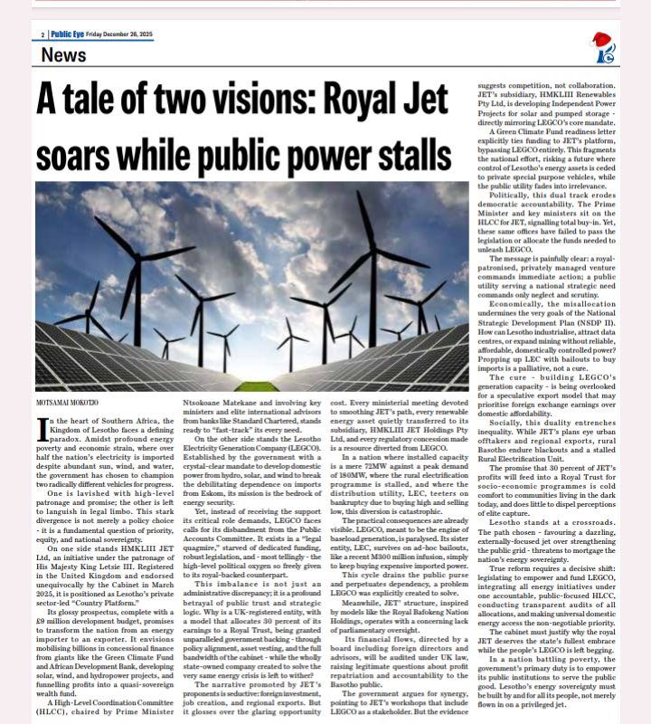 Motlalentoa Letsosa (@letsosa_m) on Twitter photo 