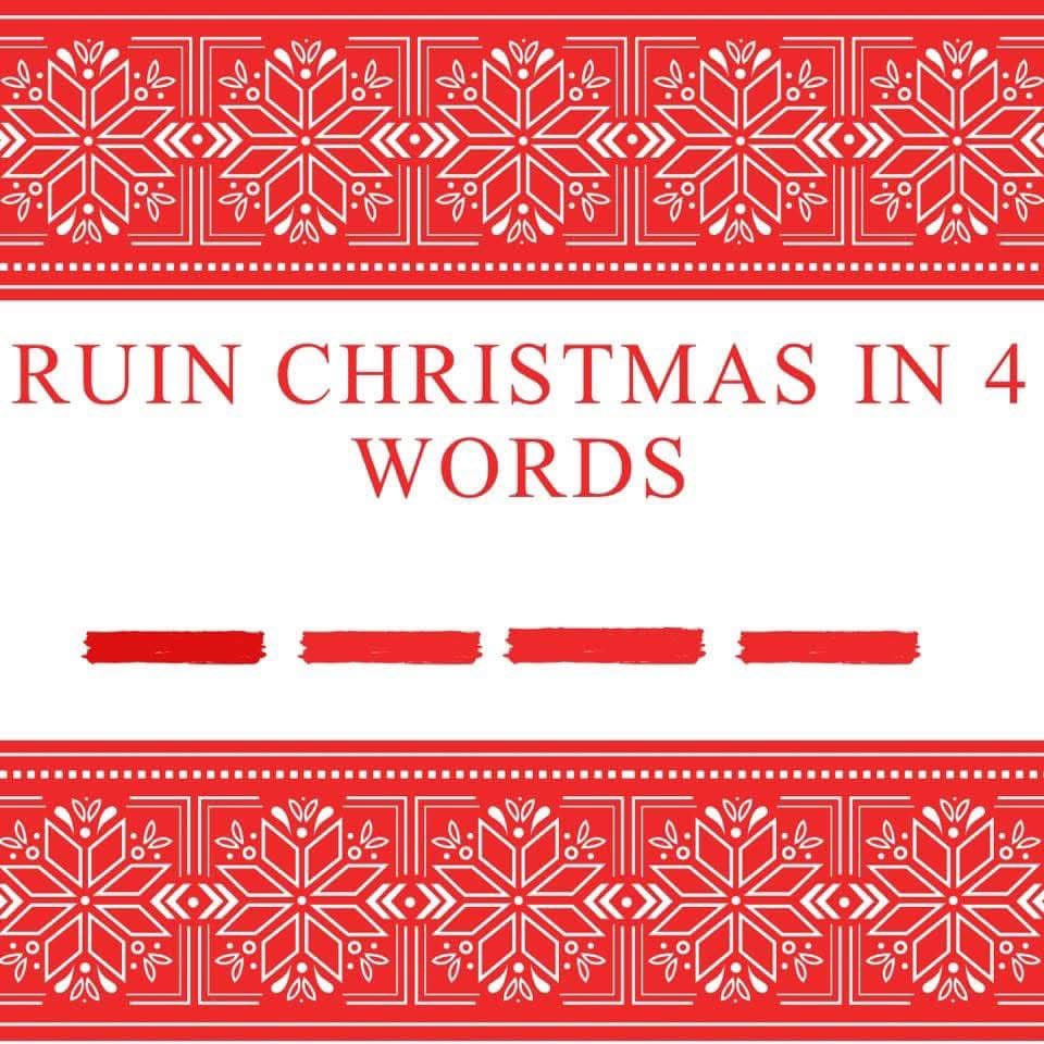 Steve Harvey tweet media