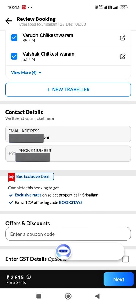 Varudh CH tweet media