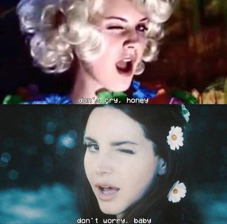 some things never change