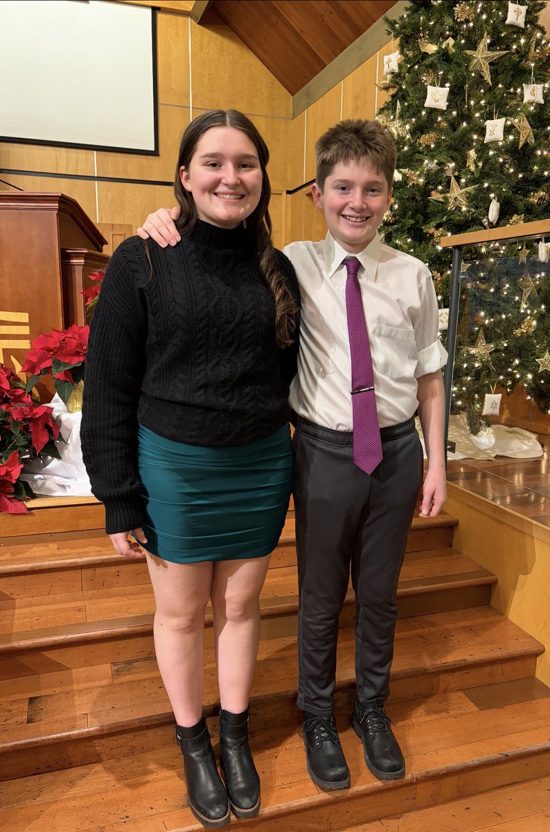 Steve Pointon 🇬🇧🇺🇸☘️⚽️ tweet media