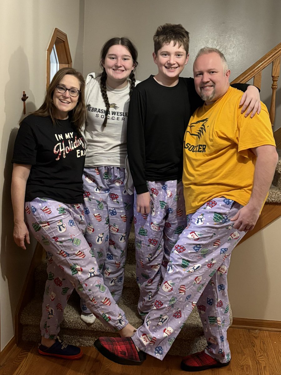 Steve Pointon 🇬🇧🇺🇸☘️⚽️ tweet media