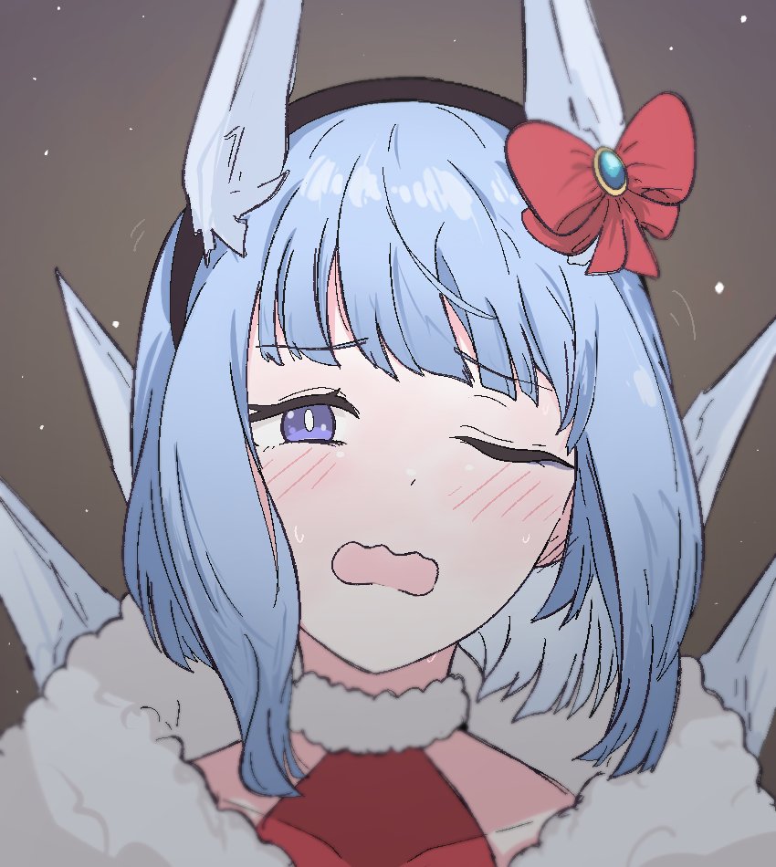 GlueEater3000's tweet photo. Merry Nifl ! https://t.co/fg54QqDmCu